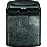 Fellowes M-7 Cm Makuleringsmaskin
