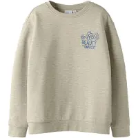 Name It Kids Sweatshirt