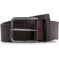 HUGO Gerik 10249654 Belte