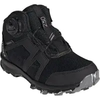 Adidas Terrex Boa Mid Rdy Tursko