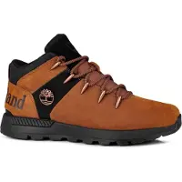 Timberland Sprint Trekker Tursko