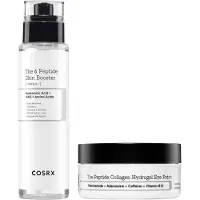 CosRx The 6 Peptide Skin Booster Serum 150 ml