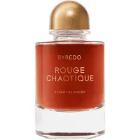 Byredo Rouge Chaotique parfymeekstrakt 70 ml