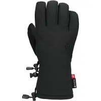 686 Gore-tex Linear Hansker