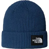 The North Face Salty Lined Lue blå