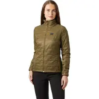 Helly Hansen Lifaloft Insulator Jakke