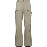 Black Diamond Recon Lt Stretch Bukser