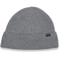 BOSS Filippo 10274775 01 Cap