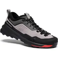 Black Diamond Technician Pro Tilnærmingssko