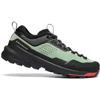 Black Diamond Technician Pro Tilnærmingssko