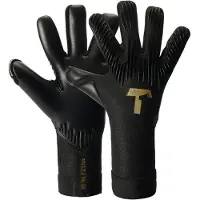 T1tan Rebel 2.0 Keeperhansker