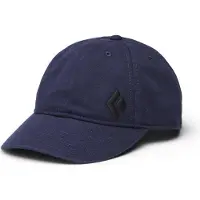 Black Diamond Heritage Cap