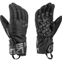LEKI Air Swtch 3d Hansker