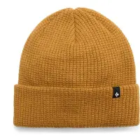 Black Diamond Merino Lue