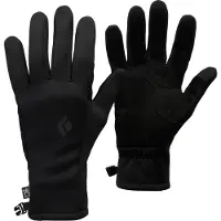 Black Diamond Heavyweight Screentap Hansker