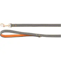 Flamingo Virginia Hundebånd