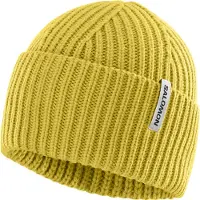 Salomon Snowbird Lue
