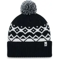 Black Diamond Tom Pom Lue