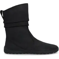 Groundies Odessa Gx2 Støvler