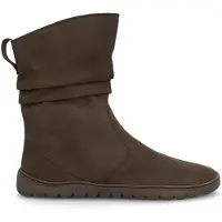 Groundies Odessa Gx2 Støvler