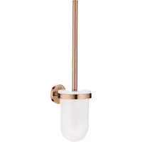 GROHE 40374DA1