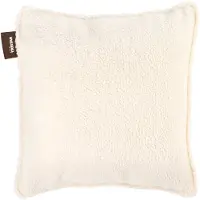 Tristar trådløs varmepute 45x45 cm BW-4791