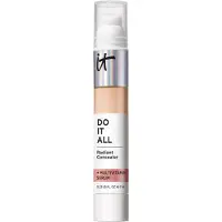 IT Cosmetics Do It All Radiant 205 Light Warm 7ml Concealer