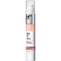 IT Cosmetics Do It All Radiant 105 Fair Cool 7ml Concealer