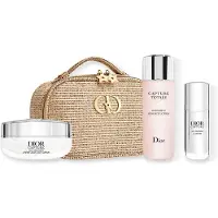 Dior Capture Total 110ml Ansiktsbehandling
