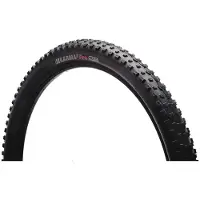 Kenda Karma 2 Csk Tubeless 27.5´´ X 2.40 Mtb-dekk