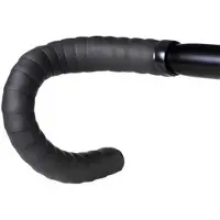 Bartape Industrial Performance Pro Ttp Styretape