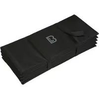Brandit Iso Mattress Veske