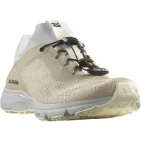 Salomon Amphib Bold 2 Tursko