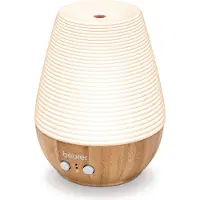 Beurer LA 40 - aromatherapy diffuser