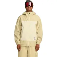 Volcom Arthur 3L Jakke