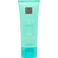 RITUALS The Ritual Of Karma Instant Care Hand Lotion 70 ml