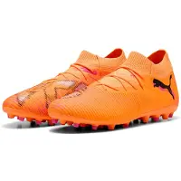 Puma Future 8 Match Mg Fotballsko