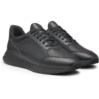BOSS Ttnm Evo 10277929 Treningssko
