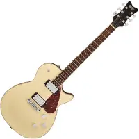 Gretsch Electromatic Jet RW Vintage White