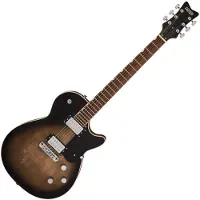 Gretsch Electromatic Jet RW Bristol Fog