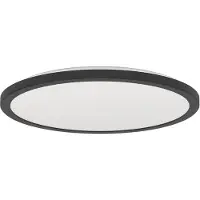 Eglo ROVITO-Z LOFT 390X390 RGB/CCT 21W 3000LM IP44 SORTERING