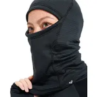 Roxy Storm Mask Skjerf