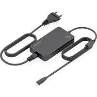 Aisens Asch-1pd90d069-bk-90w Laptop-lader