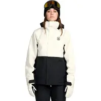 Volcom Bolt Insulated Jakke