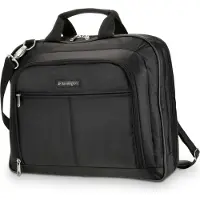 Kensington SP40 Top-Loader Lite