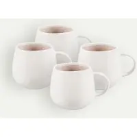 Fyrklövern Rosé krus 36 cl 4-pk