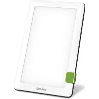 Beurer TL 30 LED Lysterapilampe