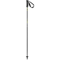 Elan Carbon Rod Spaserstokker