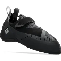 Black Diamond Shadow Klatresko