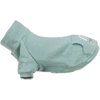 Trixie Littleton Hundegenser